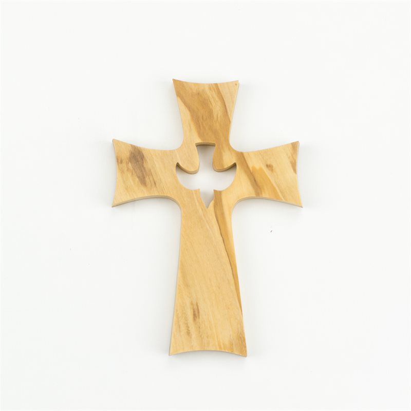 Croix du Saint-Esprit