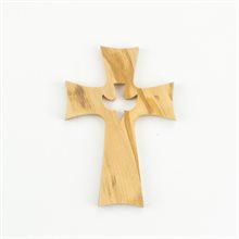 Croix du Saint-Esprit