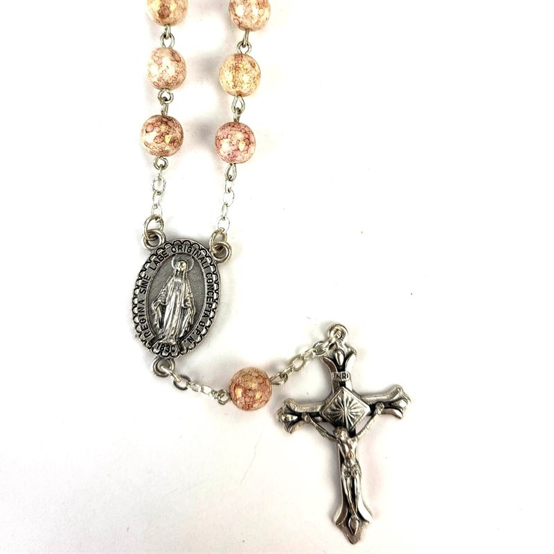 One Decade Rosary Rosary