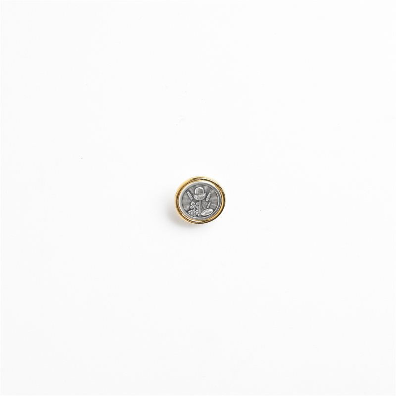 Communion Pin