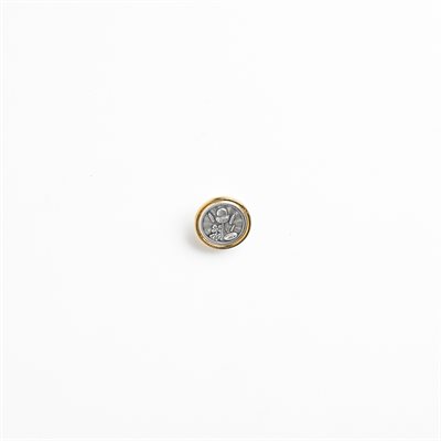 Communion Pin