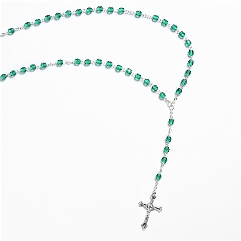 Rosary F.P. 6MM