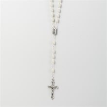 Luminous Chain Rosary