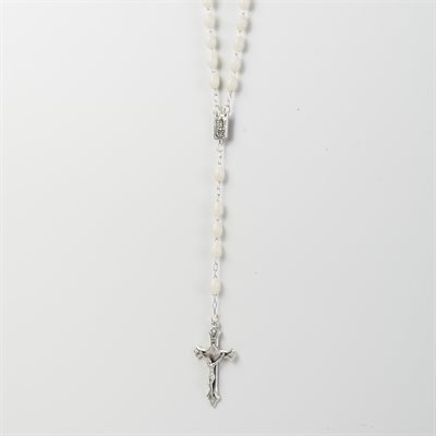 Luminous Chain Rosary