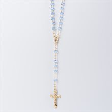 BirthStone Rosary December